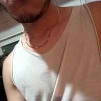 JVega22's Profile Pic