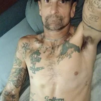 Spunfun696969's Profile Pic