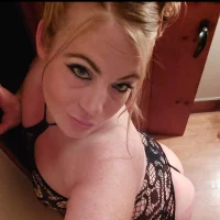 Letzcum2gether69@xh's Avatar Photo