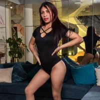 Alexxa_Lux
