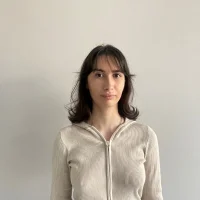 HildaDenmons profilbillede