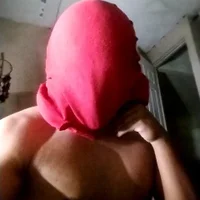 mexversatill profiképe