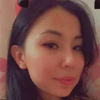 Gambar Profil Yuminaa
