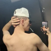 OrangeRave's Profile Pic