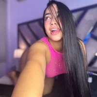 kathy_bakerr