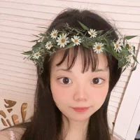 chengzi-11s profilbillede