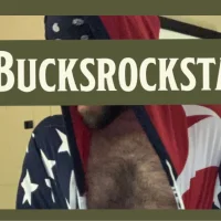 bucksrockstar2's Avatar Photo
