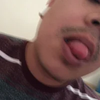 ReopenedBachelor's Profilna slika