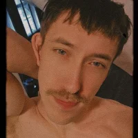 Heich456's Profile Pic