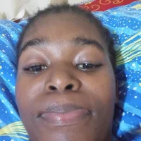 sexy_sweeny's Profile Pic