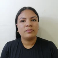 PERLA-HOT99 的个人资料图片