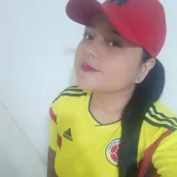 Gambar Profil dinatatto