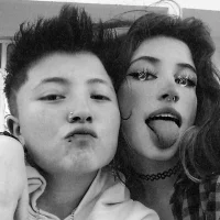 Abby_adele_'s Profile Pic