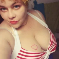 BigTittyBella's Profile Pic