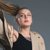 LianaFord: изображение аватарки