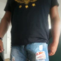 myspycam's Profile Pic