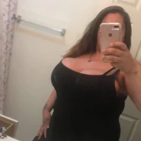 GreenEyez88 Φωτ, Προφίλ