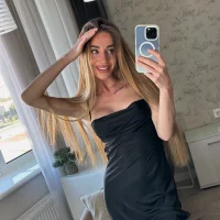 Arina2907misss's Profile Pic