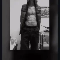 Angelitooo69's Profile Pic