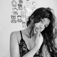 KittyCollinss фото профиля