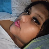 paty343's Profile Pic