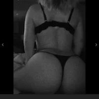 SweetSatisfaction_x3 Adlı Modelin Avatarı