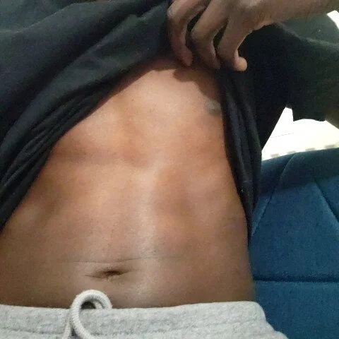 no1belike_ profile photo