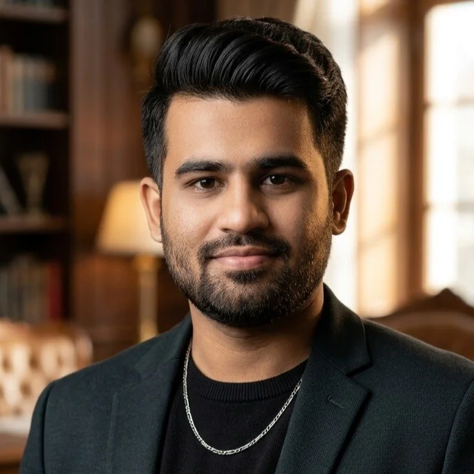 nareshrddd5 profile photo