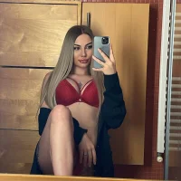 صورة الملف الشخصي لـ DariaSellen