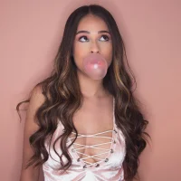 Zdjęcie profilowe modela EmmaSavatto