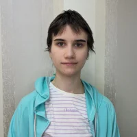 Immagine del profilo di BridgetAlliston