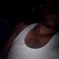 Babhxxx's Avatar Pic