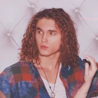 TARZAN_Joseph's Profile Pic