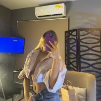 neisotoriusn Profiilikuva