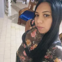 Foto del avatar de DrowsySpritmorena