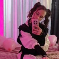 AgnesOfFire's Profile Pic