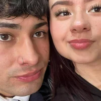 Kenji_n_Rousse model avatar