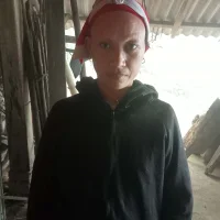 Heli_pusy