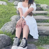 kassy_11's Profile Pic