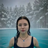 MaraTilIer Immagine Avatar