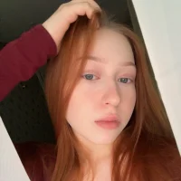 FieryAmelia's Profile Pic