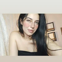 amy_swann Adlı Modelin Avatarı