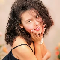 Image d’avatar de AriaVega