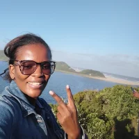 Queensheba1213