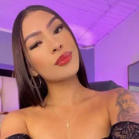 AishaKassandra অবতার ছবি