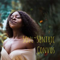 phatwetpussy_88's Avatar Photo