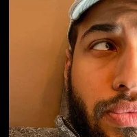 Elevated4UrMental's Profile Pic