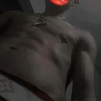 bxbychikilin's Profile Pic