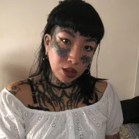 trexebabbys profilbillede