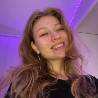 MaudClive's Avatar Pic